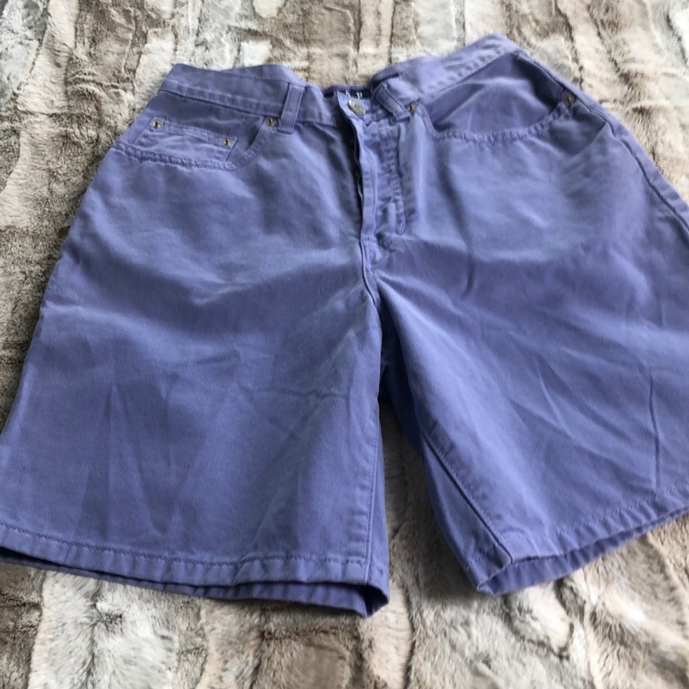GAP Shorts